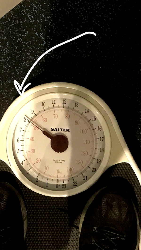 mira.0004 image ~ Altpins