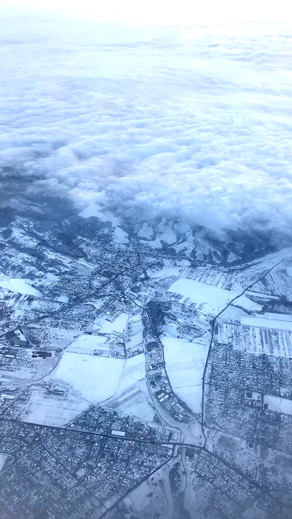 mira.0004 image ~ Altpins