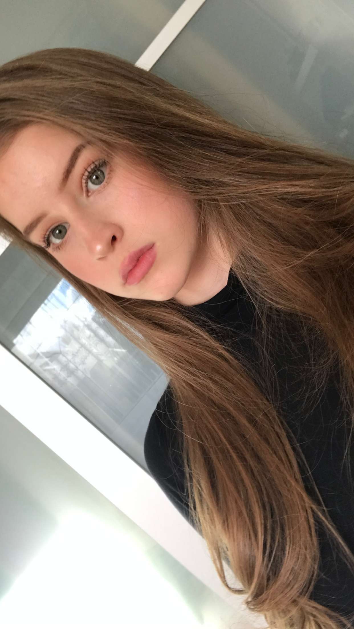 mira.0004 snapchat image archive image