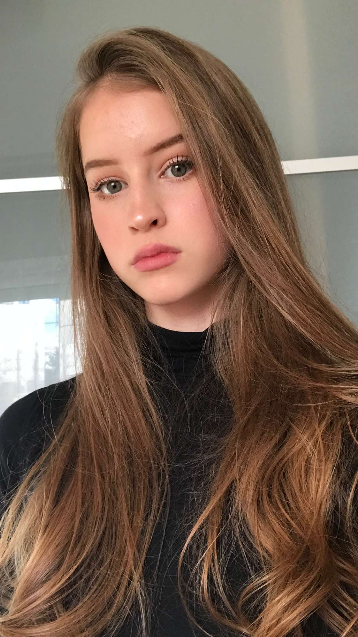 mira.0004 snapchat image archive image