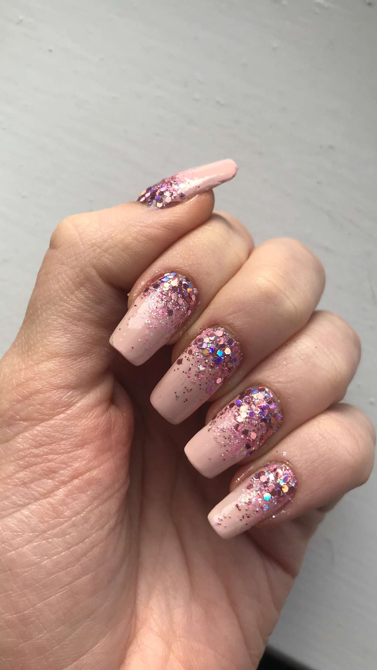 mira.0004 snapchat image archive image