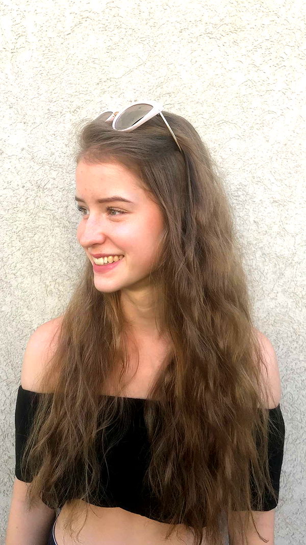 mira.0004 image ~ Altpins