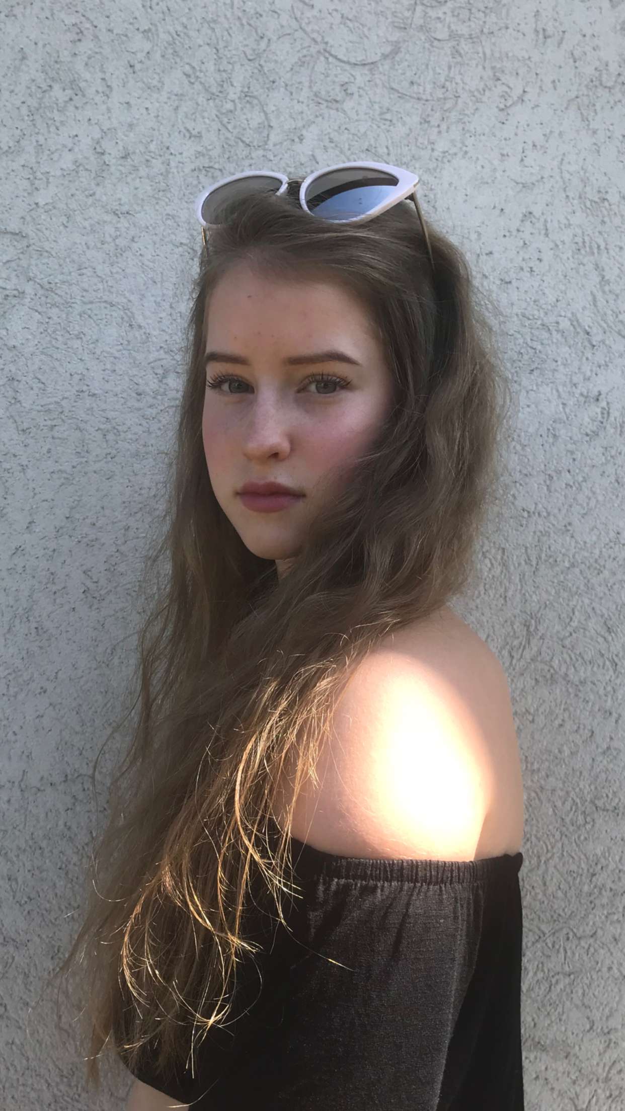 mira.0004 snapchat image archive image