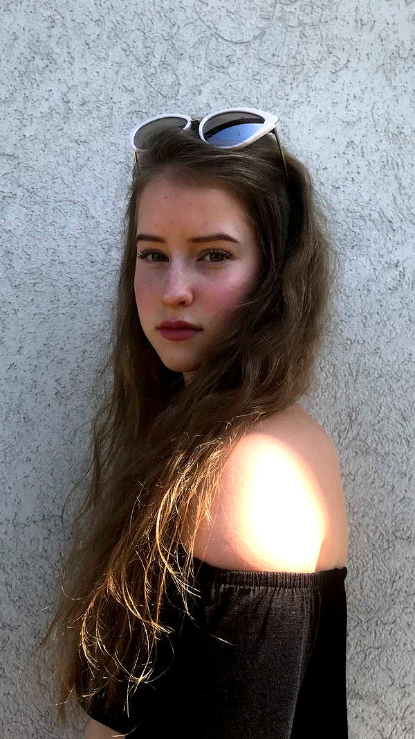 mira.0004 image ~ Altpins