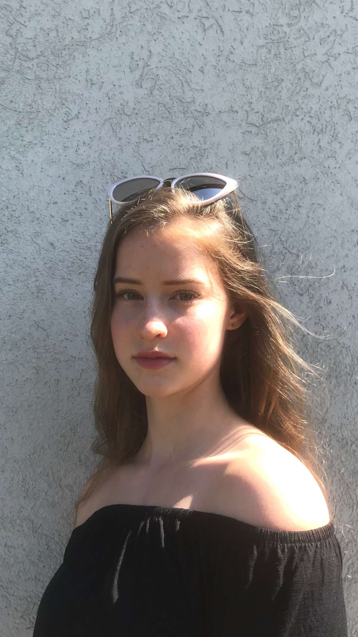 mira.0004 snapchat image archive image