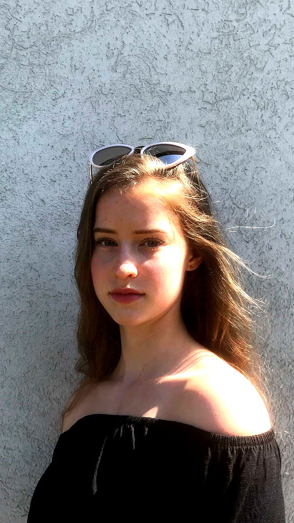 mira.0004 image ~ Altpins