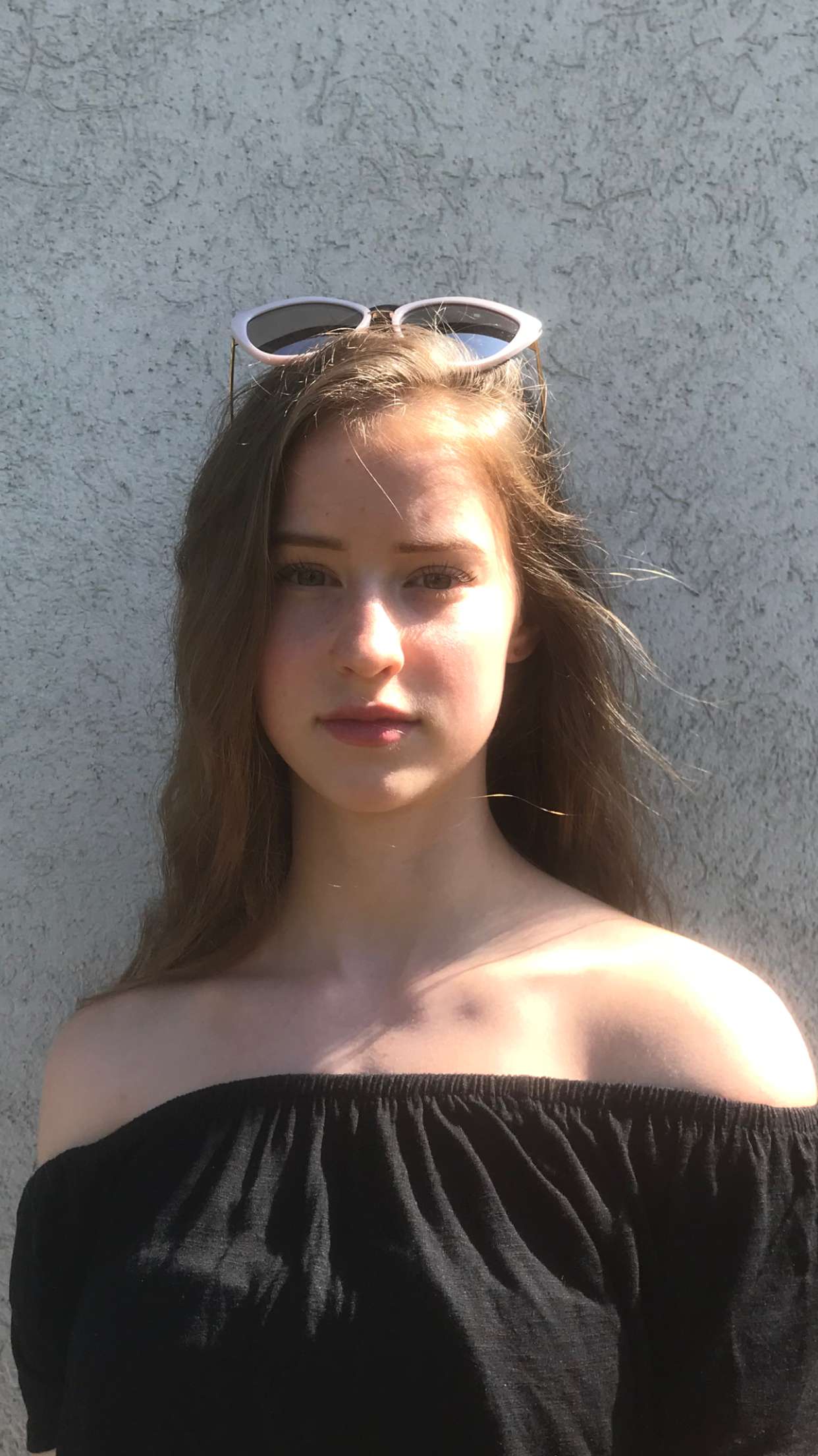 mira.0004 snapchat image archive image