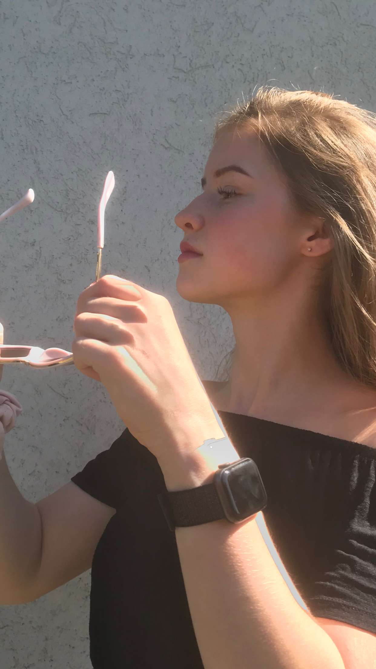 mira.0004 snapchat image archive image