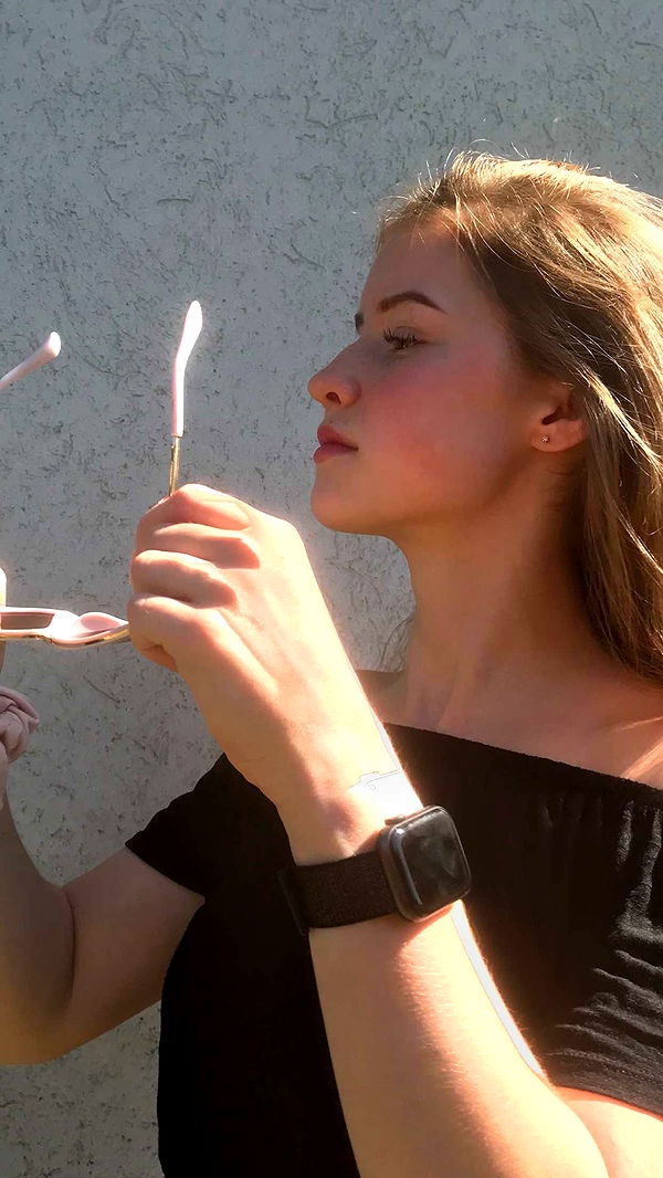 mira.0004 image ~ Altpins