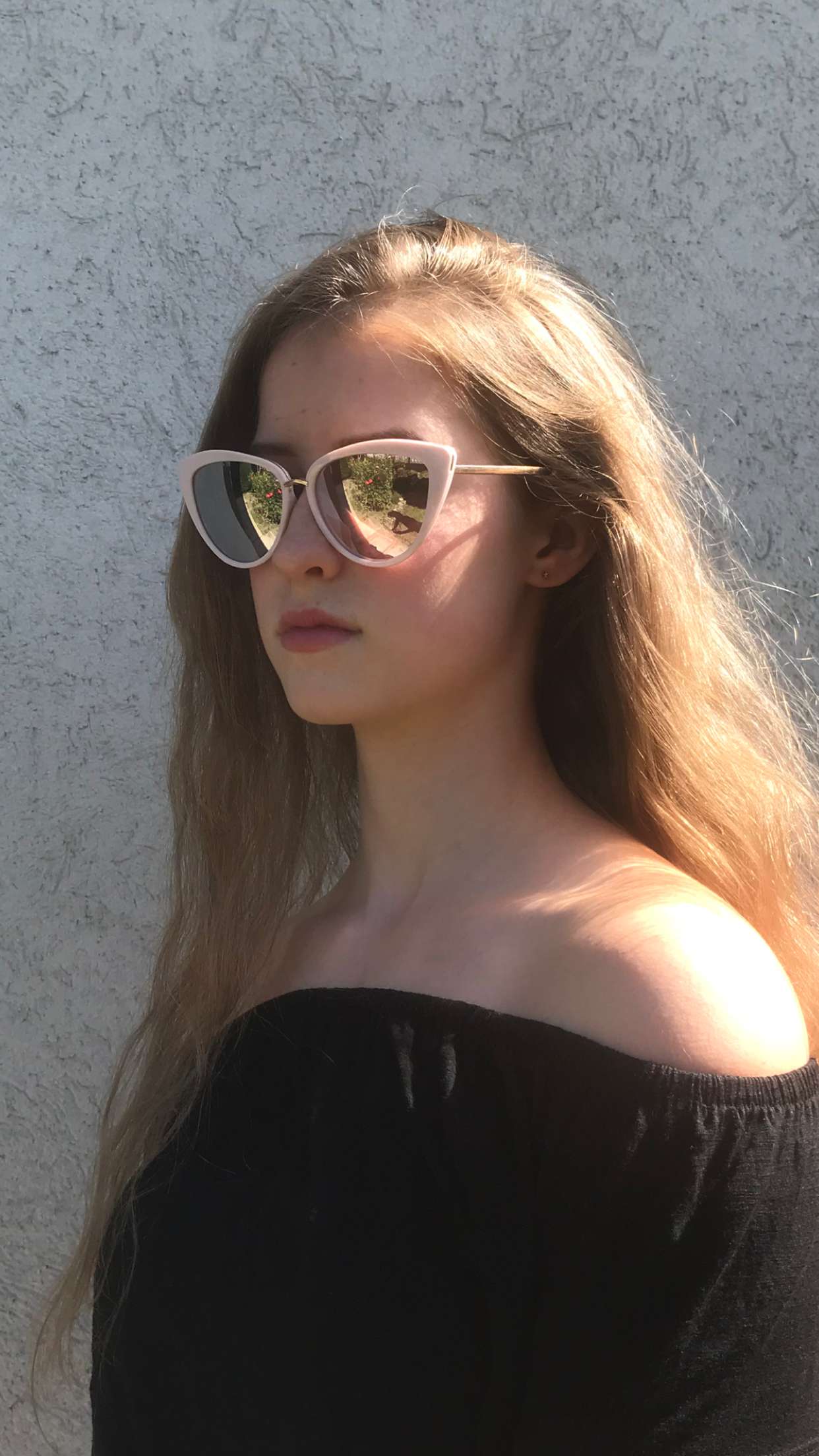 mira.0004 snapchat image archive image