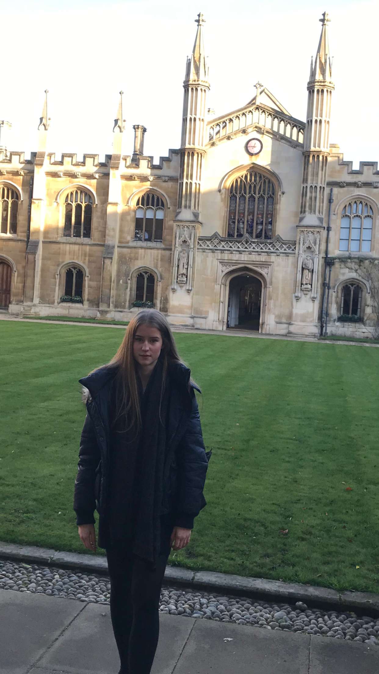 mira.0004 snapchat image archive image