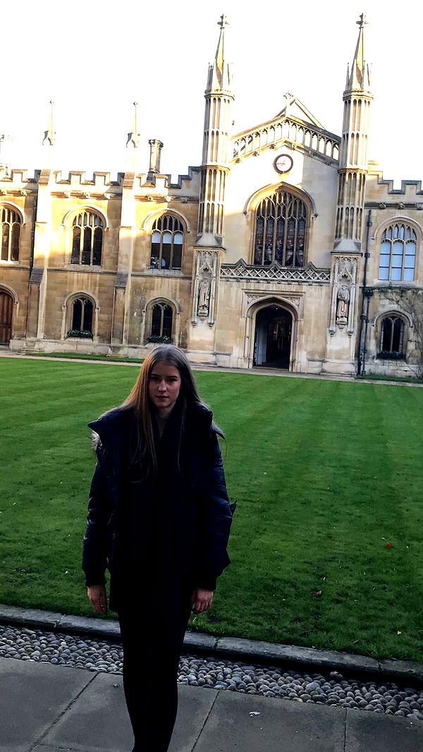 mira.0004 image ~ Altpins