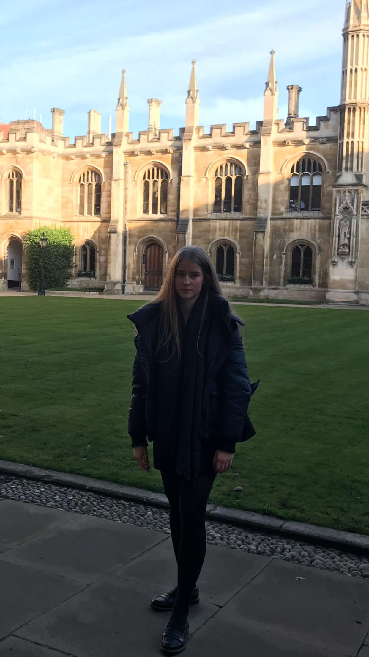 mira.0004 snapchat image archive image