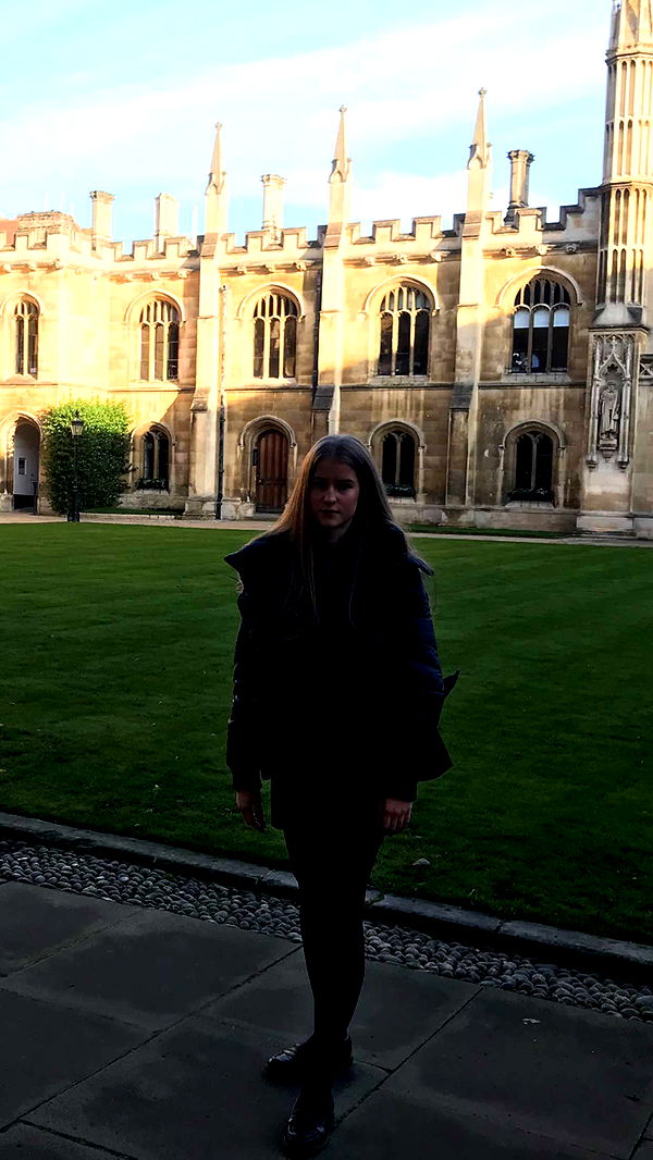 mira.0004 image ~ Altpins