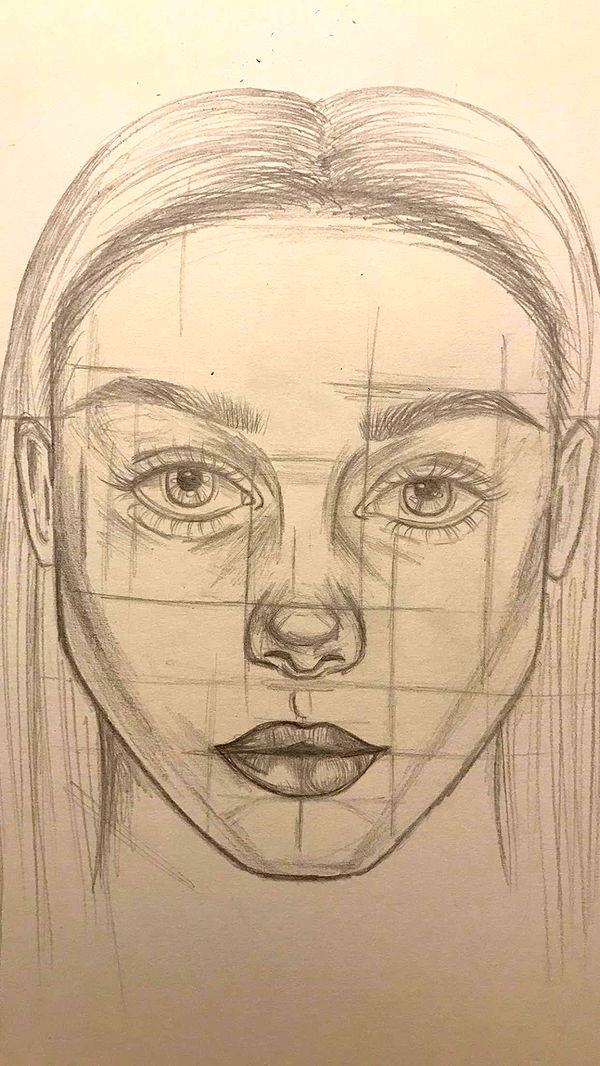 mira.0004 image ~ Altpins