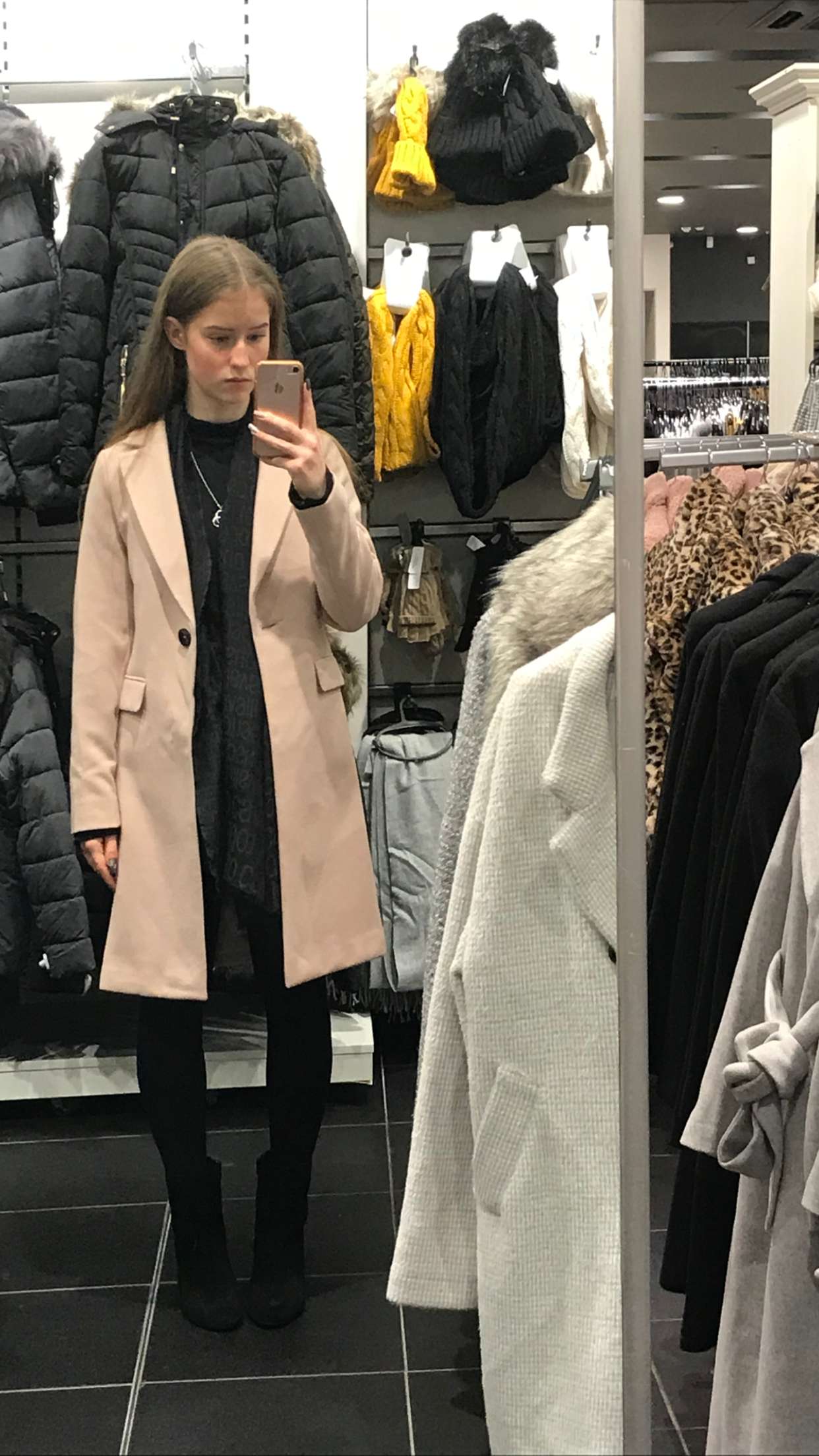 mira.0004 snapchat image archive image