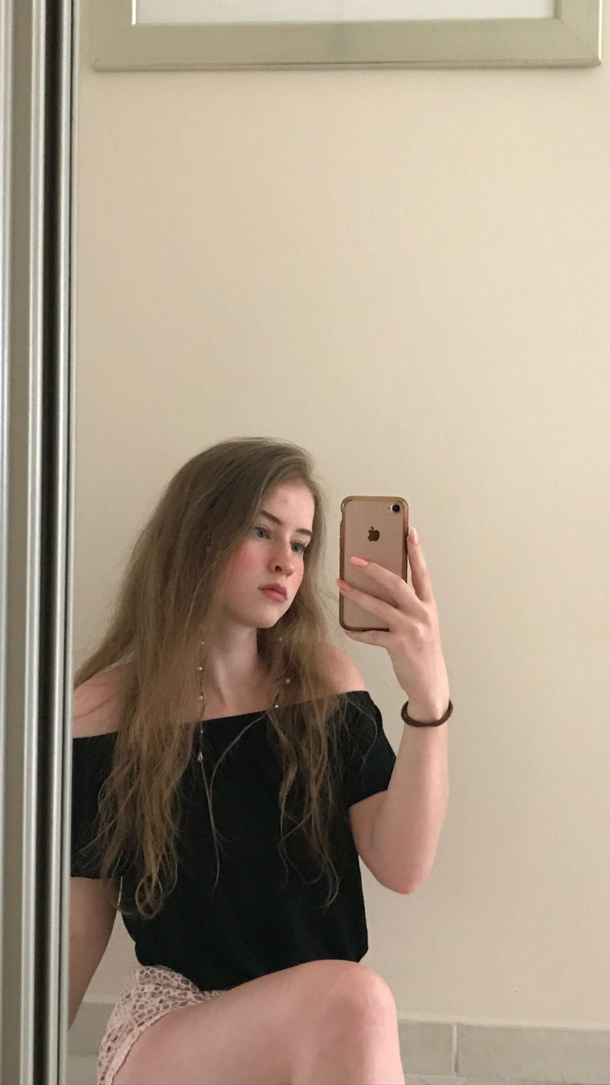 mira.0004 snapchat image archive image