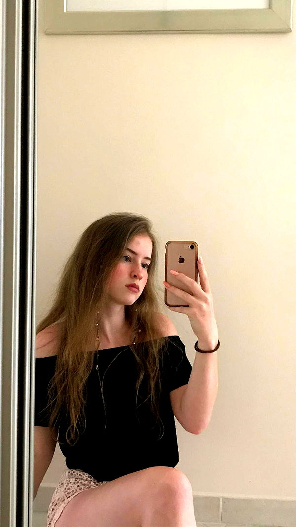 mira.0004 image ~ Altpins