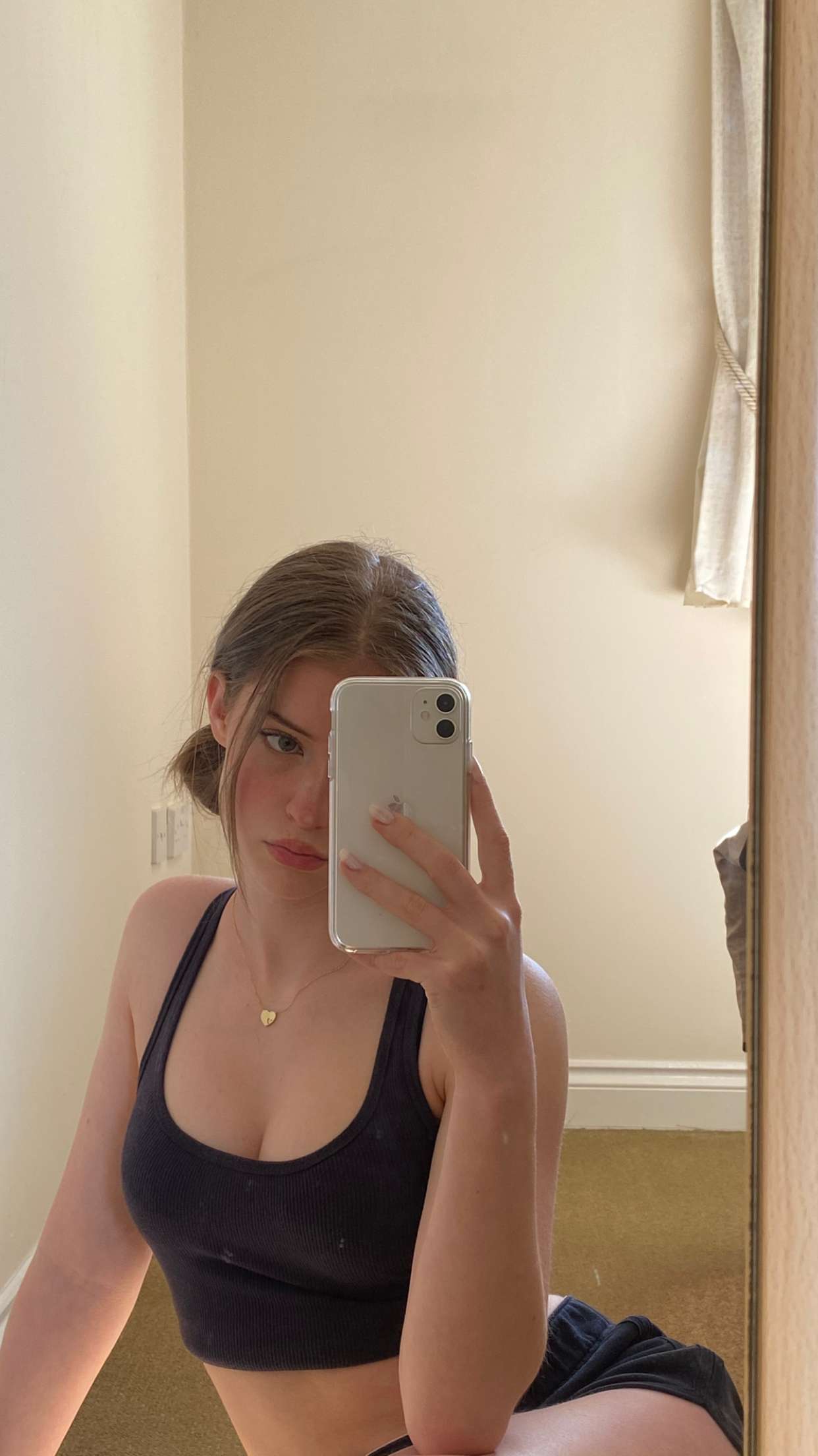 mira.0004 snapchat image archive image