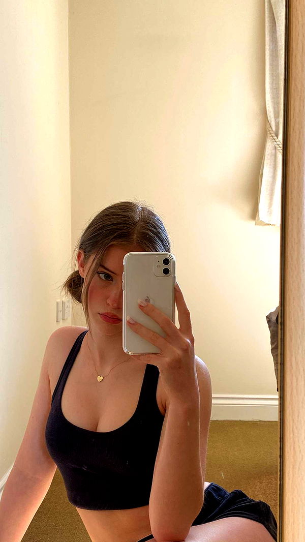 mira.0004 image ~ Altpins