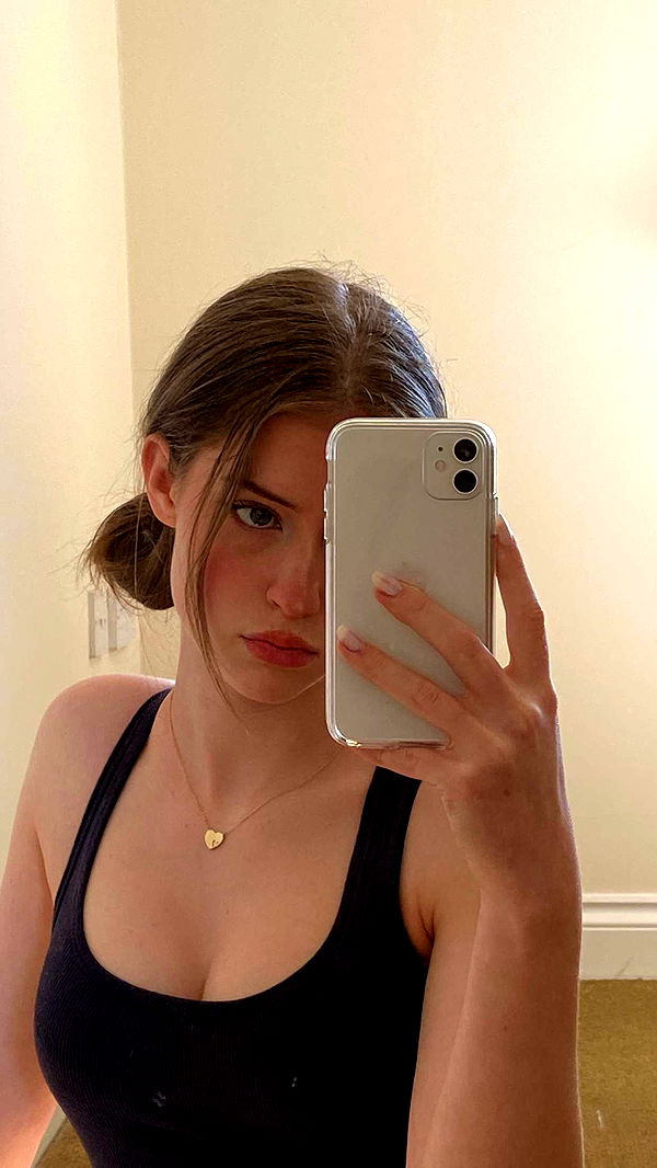 mira.0004 image ~ Altpins