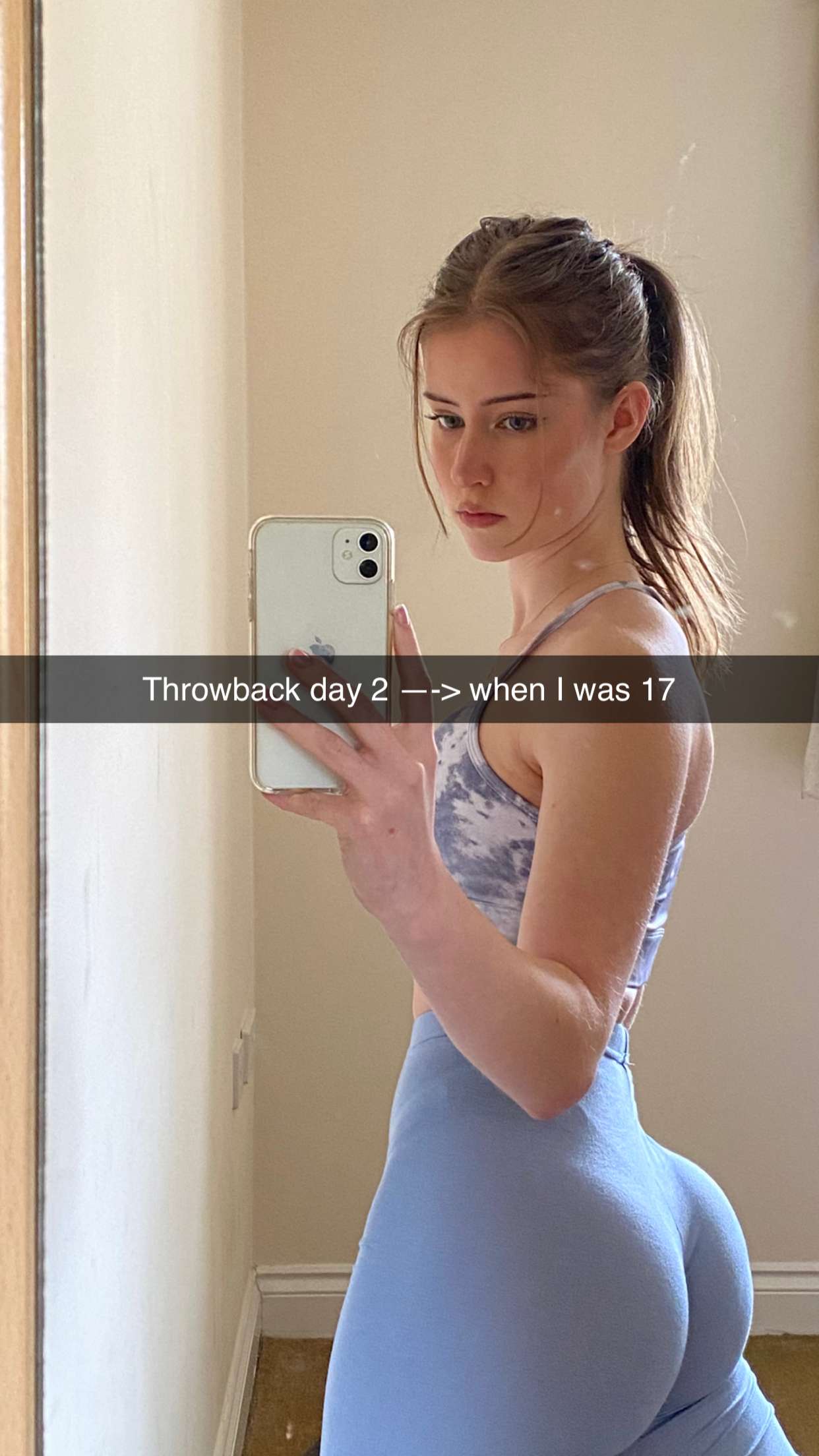 mira.0004 snapchat image archive image