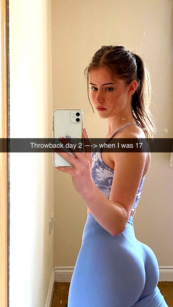 mira.0004 image ~ Altpins