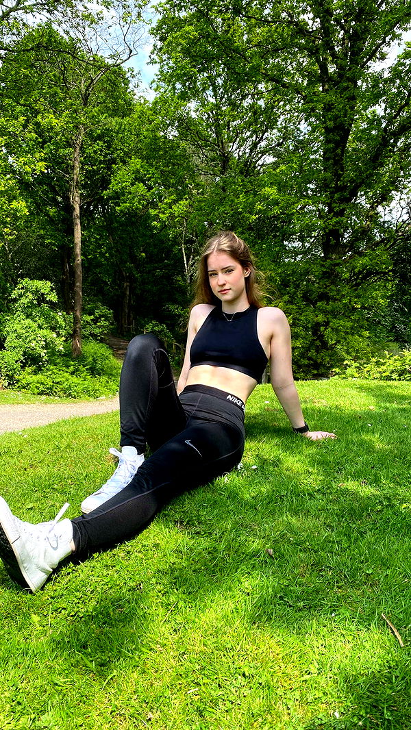 mira.0004 image ~ Altpins