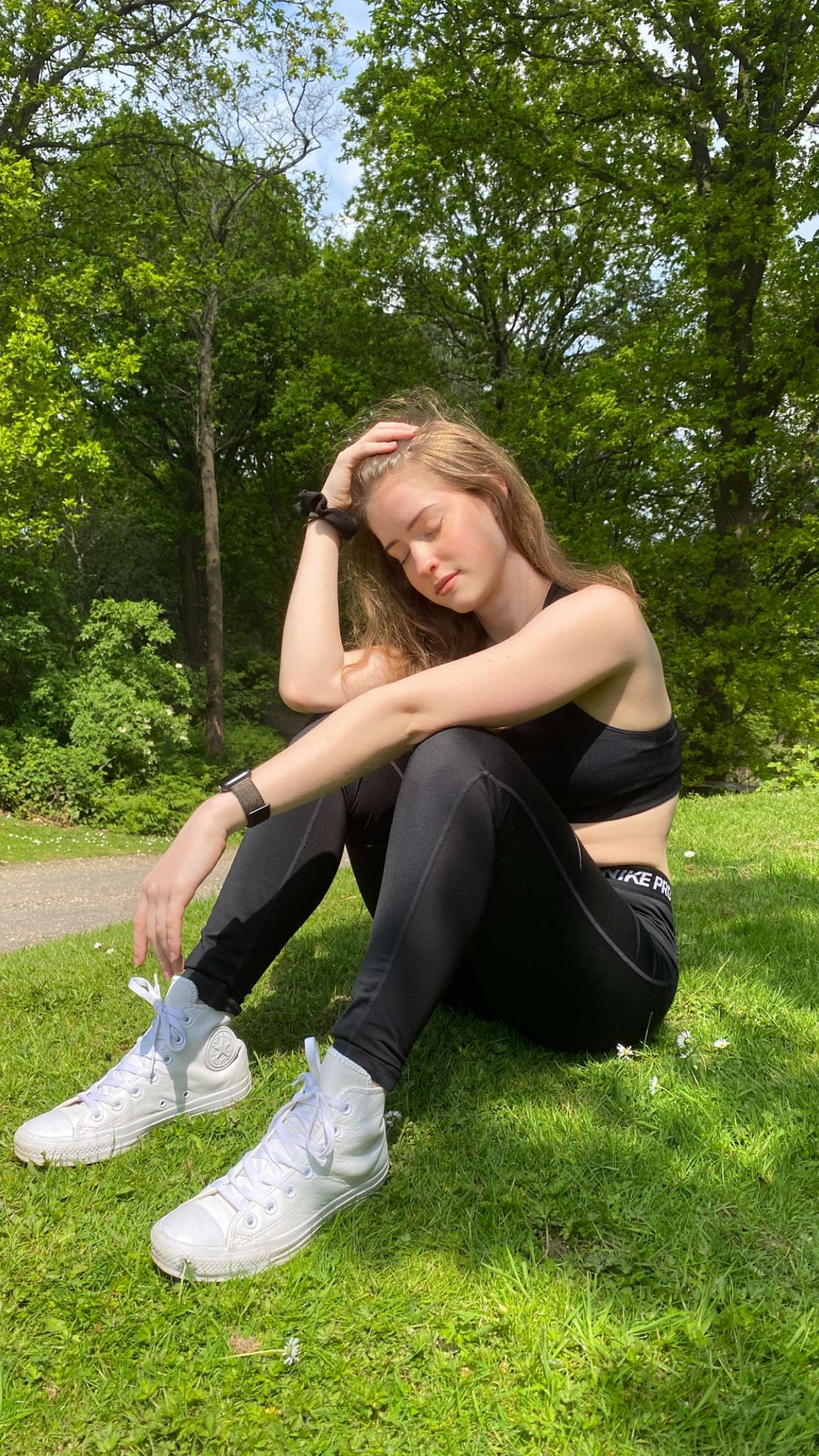 mira.0004 snapchat image archive image