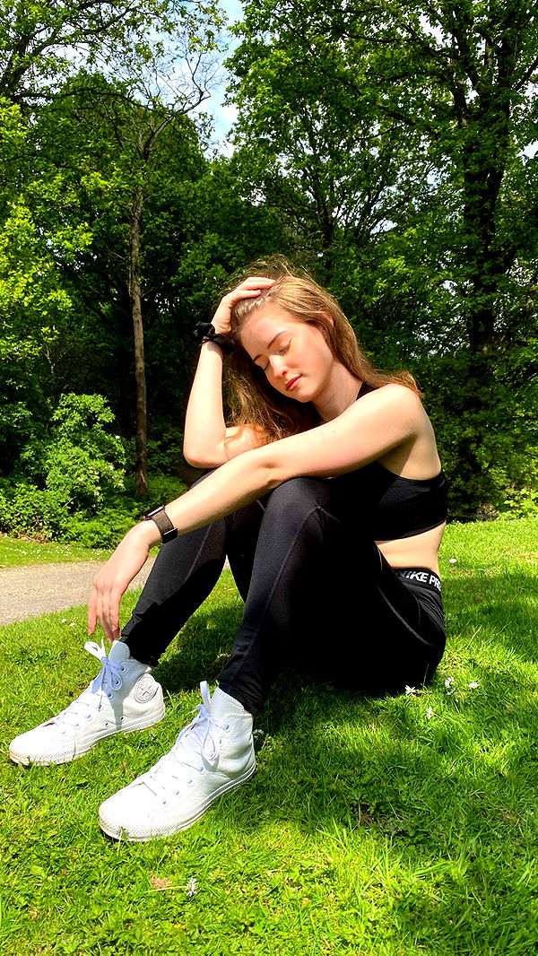 mira.0004 image ~ Altpins