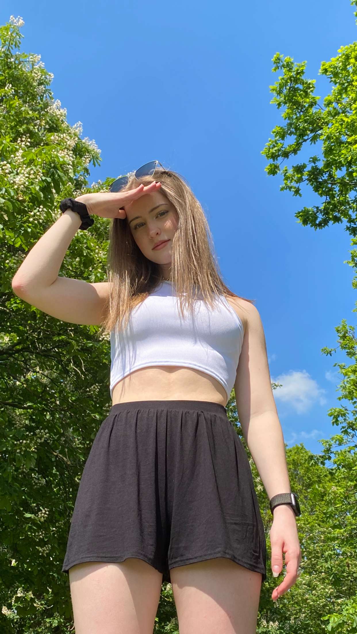 mira.0004 snapchat image archive image