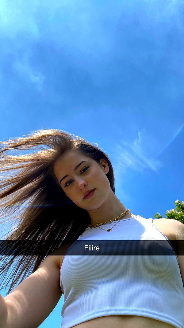 mira.0004 image ~ Altpins