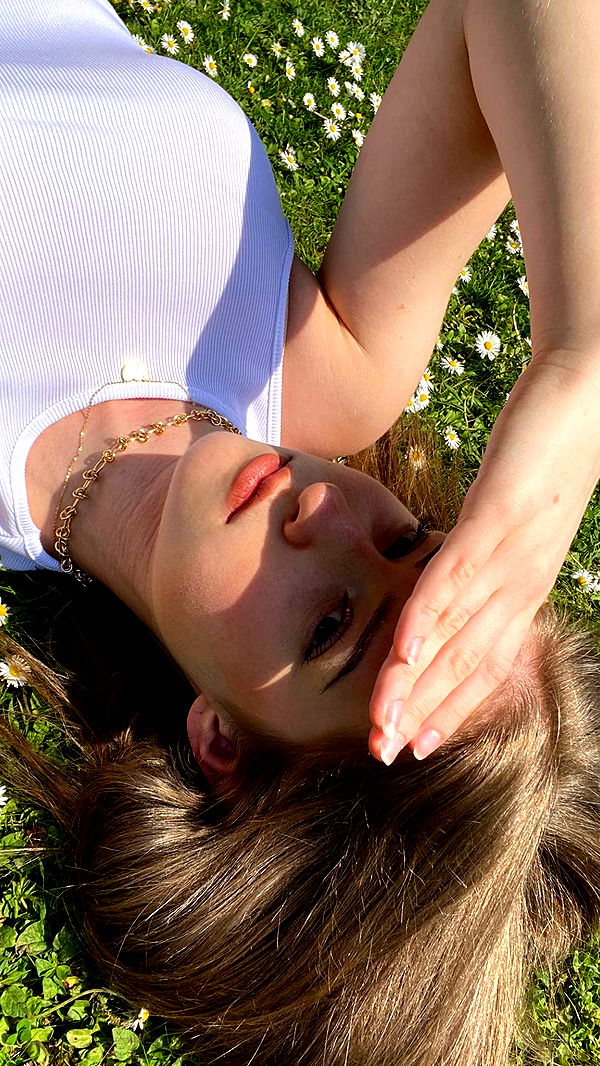 mira.0004 image ~ Altpins