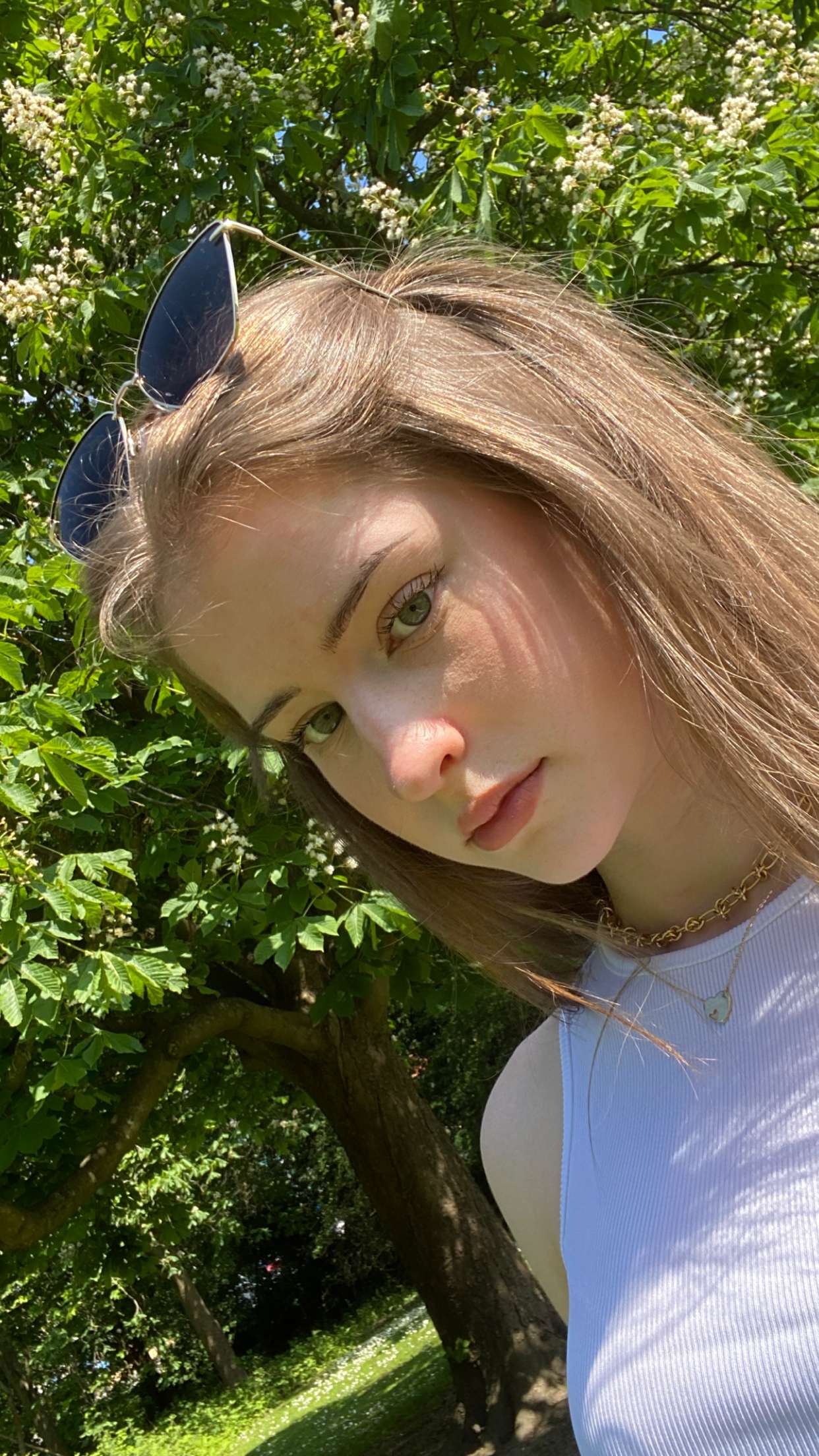 mira.0004 snapchat image archive image