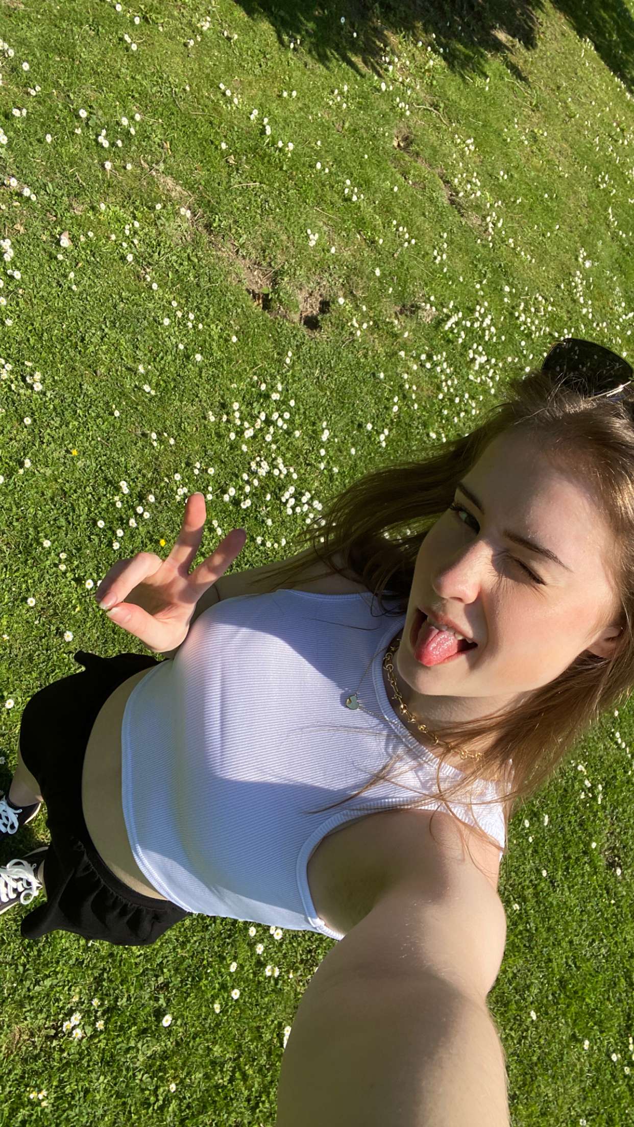 mira.0004 snapchat image archive image