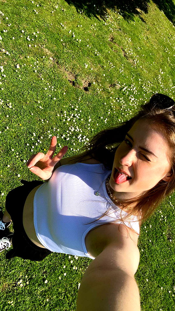 mira.0004 image ~ Altpins