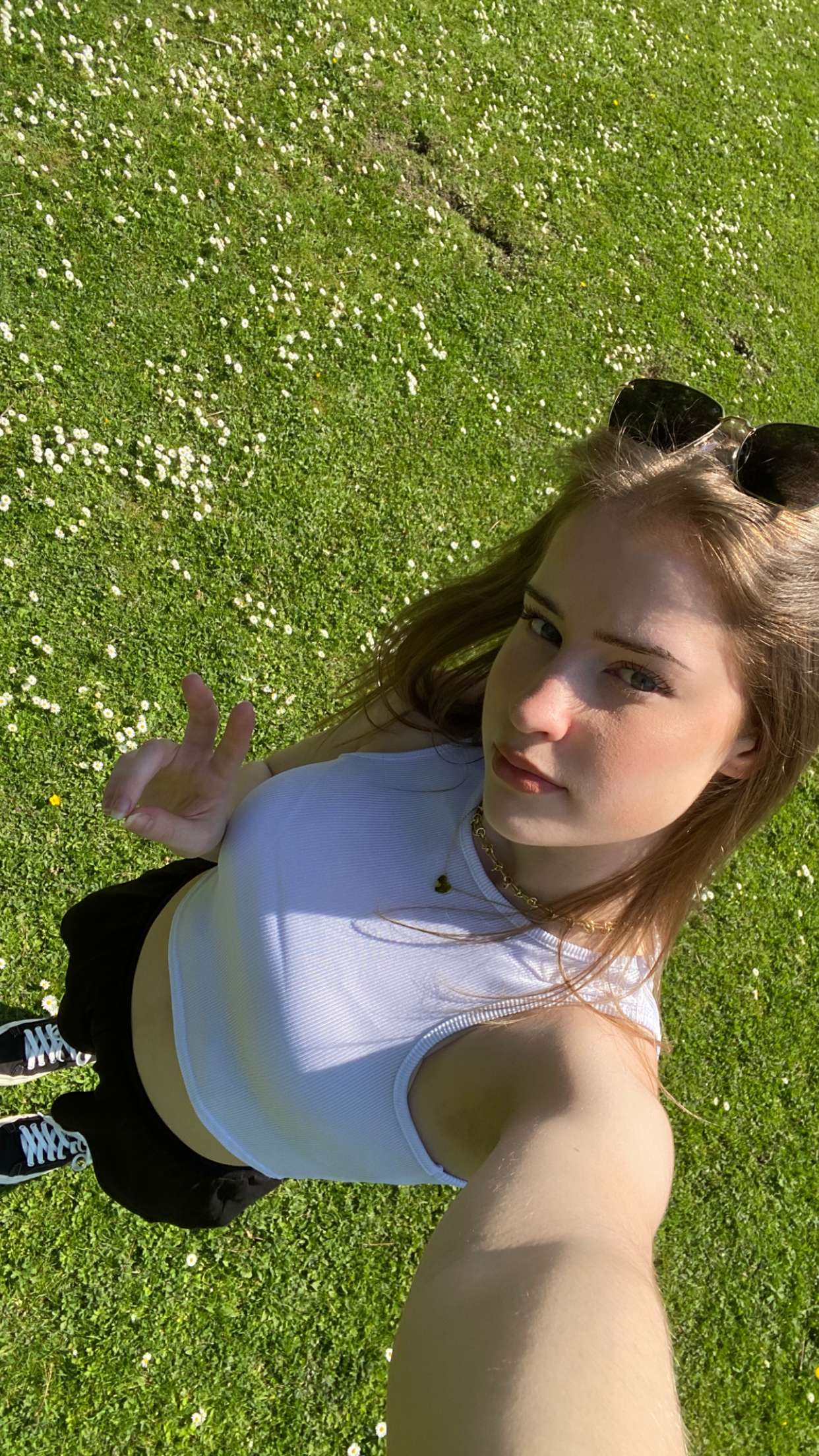 mira.0004 snapchat image archive image