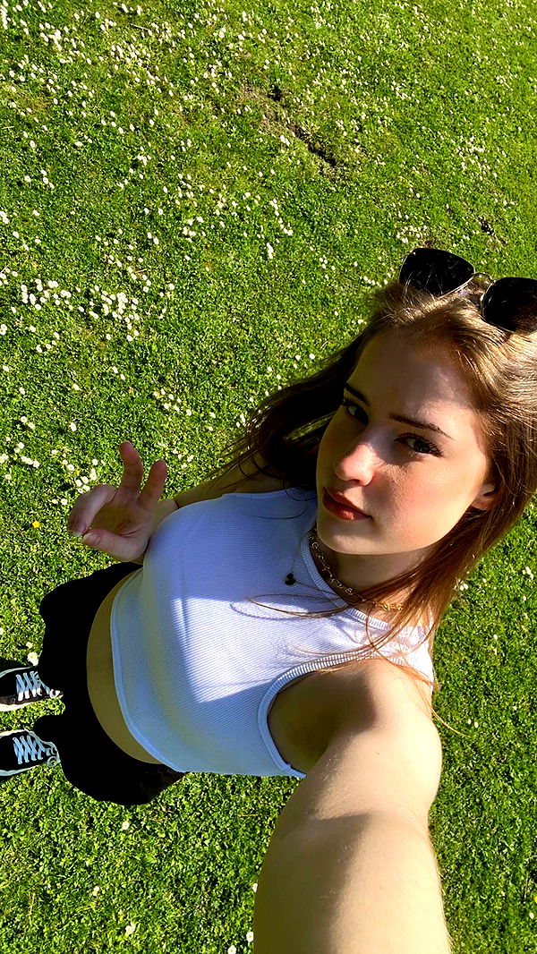 mira.0004 image ~ Altpins