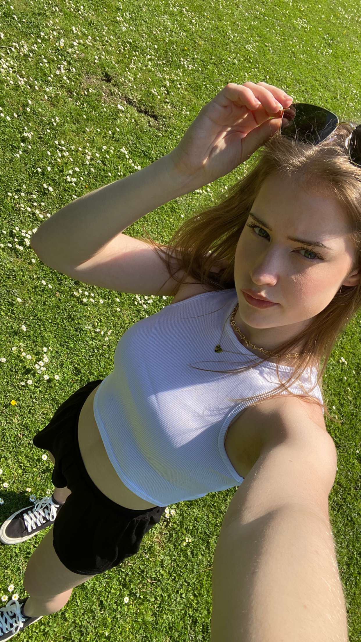 mira.0004 snapchat image archive image