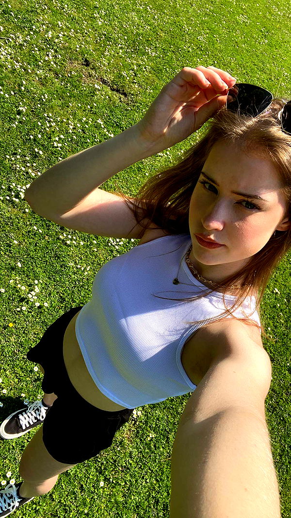 mira.0004 image ~ Altpins