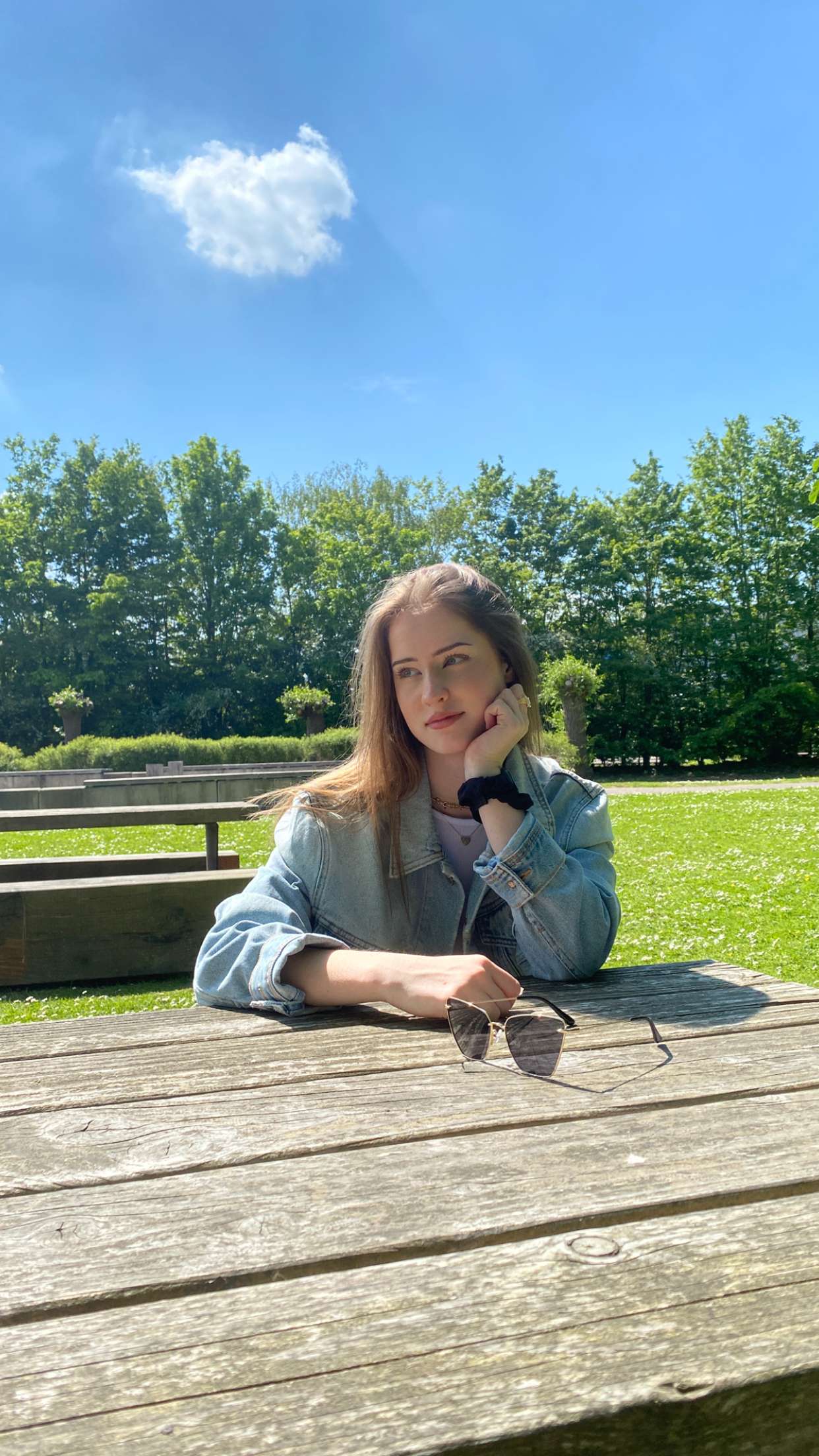 mira.0004 snapchat image archive image