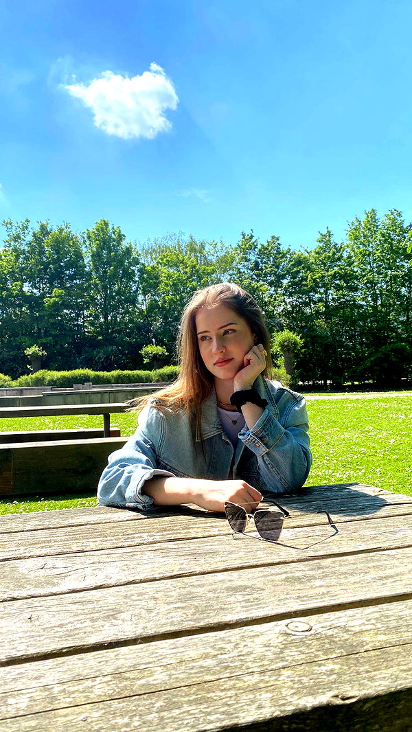 mira.0004 image ~ Altpins