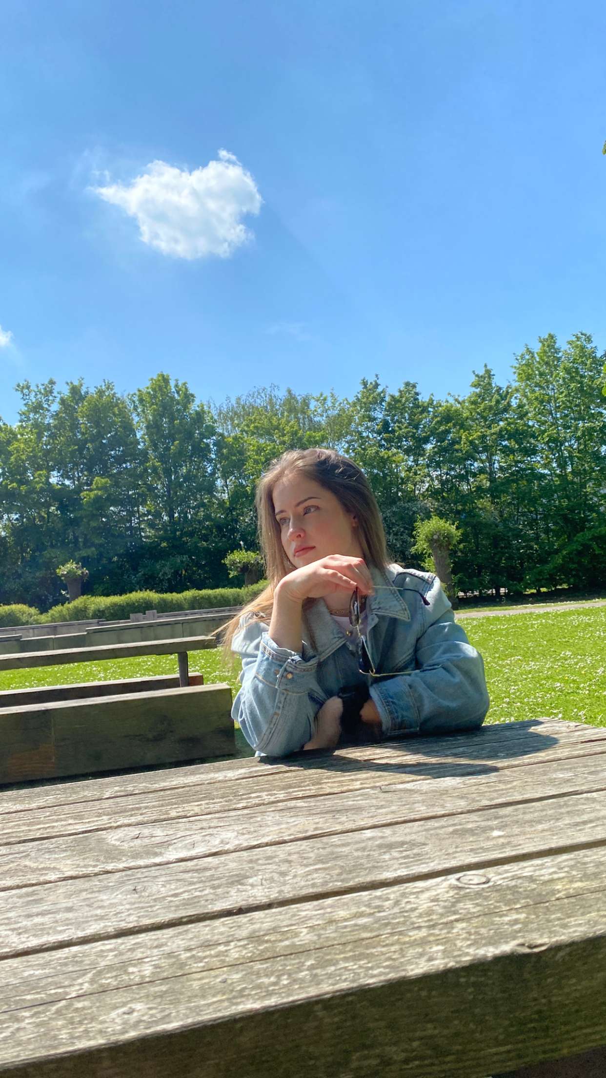 mira.0004 snapchat image archive image