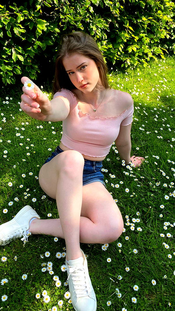 mira.0004 image ~ Altpins