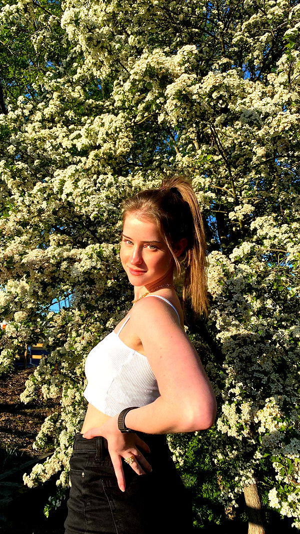 mira.0004 image ~ Altpins