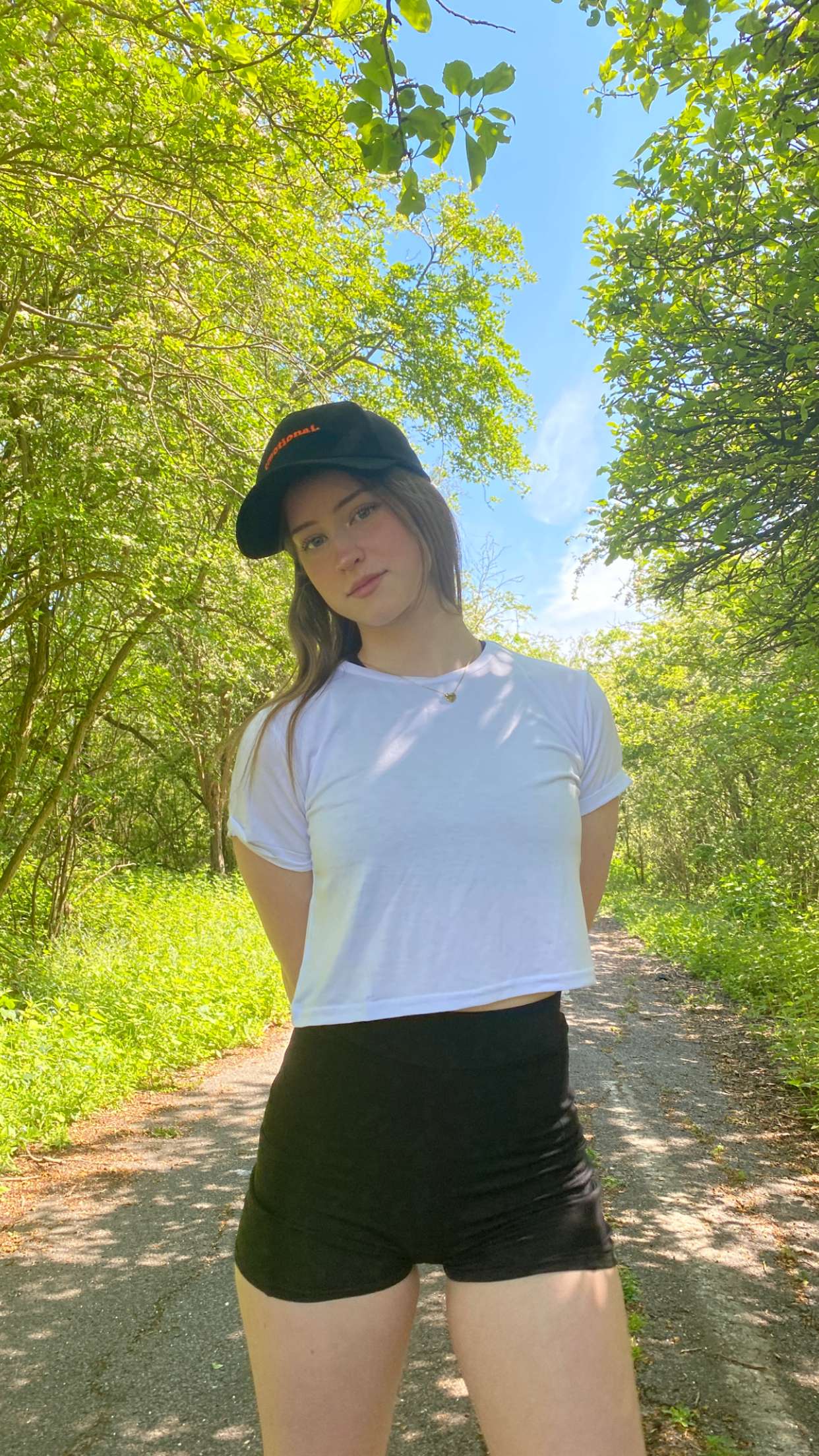 mira.0004 snapchat image archive image