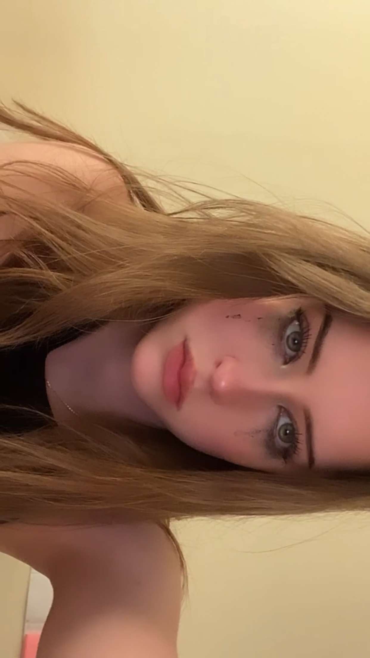 mira.0004 snapchat image archive image