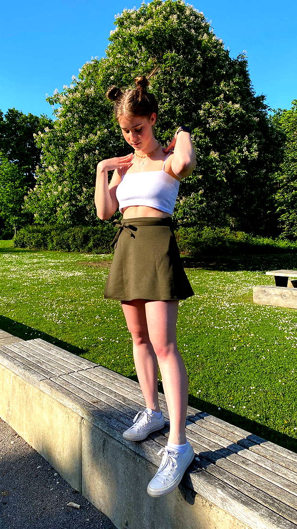 mira.0004 image ~ Altpins