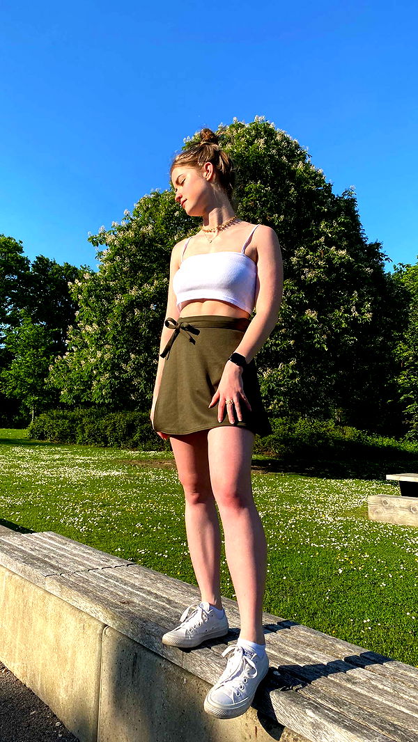 mira.0004 image ~ Altpins