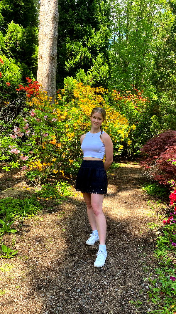 mira.0004 image ~ Altpins